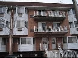 1st image of 1208 E 82nd St #119
