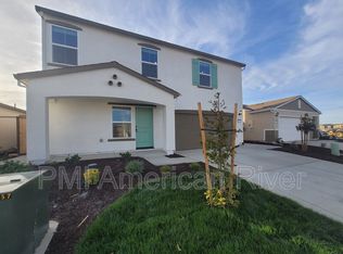 7452 Stellar Way, Sacramento, CA 95829
