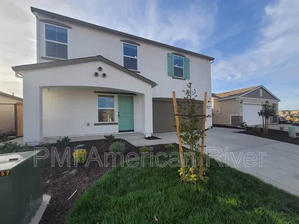7452 Stellar Way, Sacramento, CA 95829