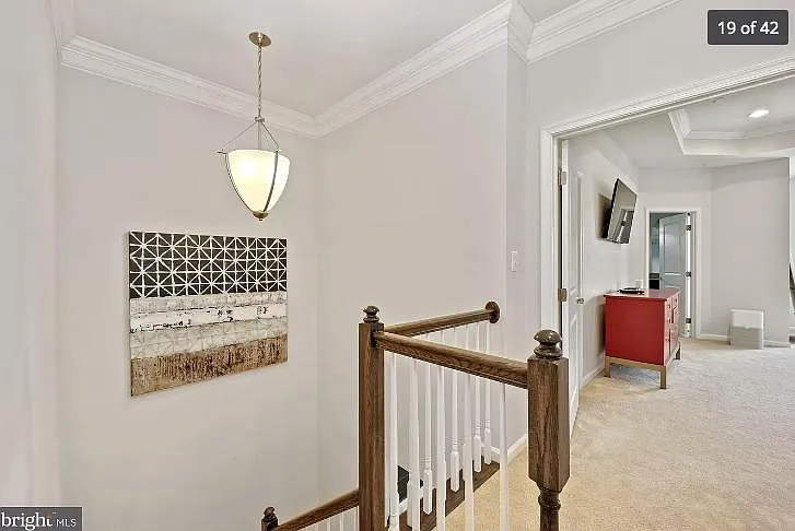 8023 Greenbelt Station Pkwy #306K — Photo 16