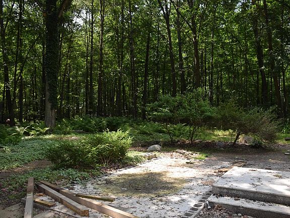 2nd image of Tbd Hiawatha Dr