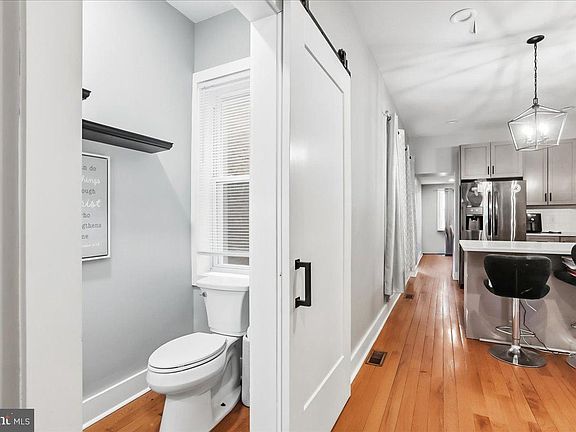 5th image of 4125 Parrish St