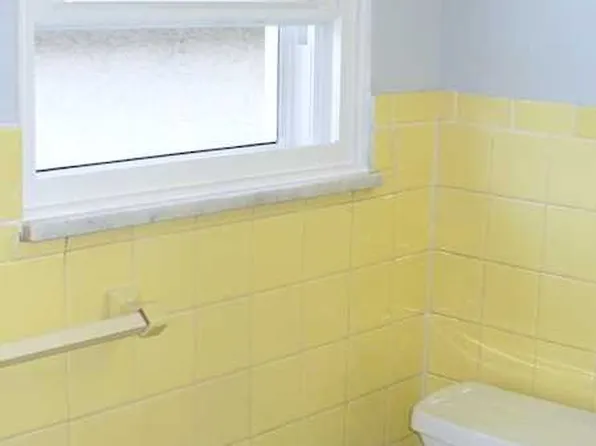 1347 Oleri Terrace image 19 of 26