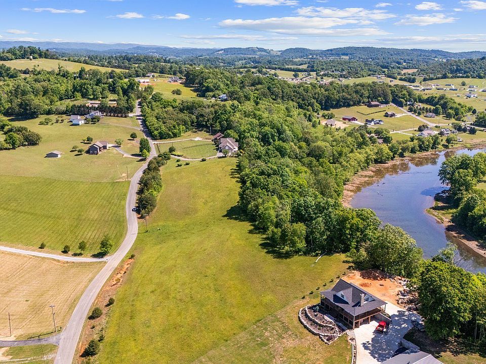 1st image of LOT 44 Holston River Dr