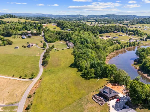 LOT 44 Holston River Dr, Rutledge, TN 37861