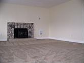 2nd image of 415 113th St S