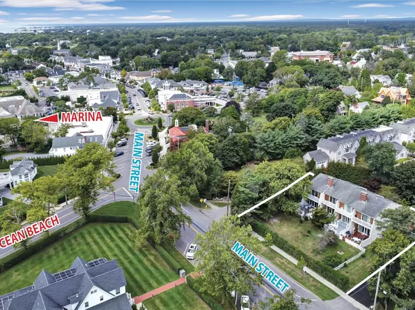 182-188 Main Street, Westhampton Beach, NY 11978