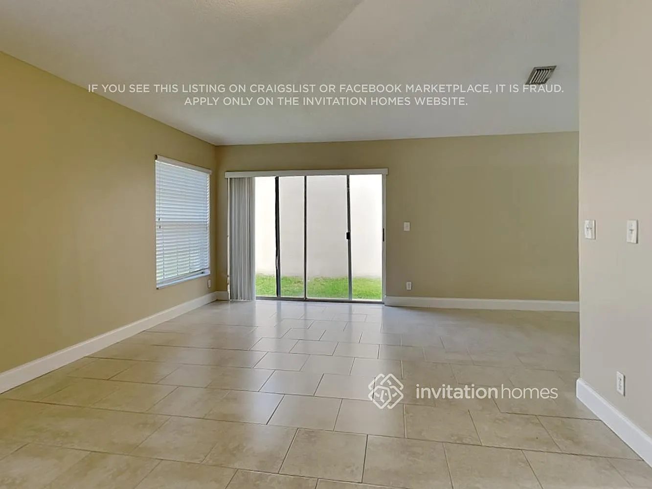 12190 Brisbane Ln Wellington, FL 33414 — Photo 4