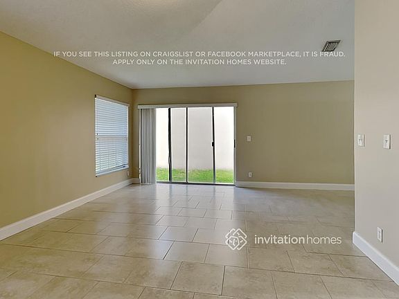 4th image of 12190 Brisbane Ln