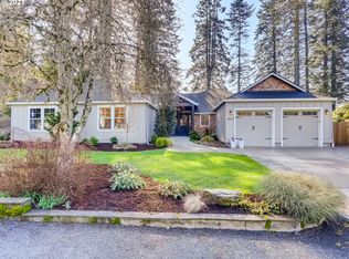 8570 SW White Pine Ln, Portland, OR 97225