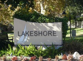 32136 Sailview Ln, Westlake Village, CA 91361