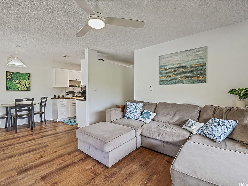 1st image of 509 Mananai Pl #33T