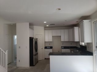 303 Milestone Ct, Pittsburg, CA 94565