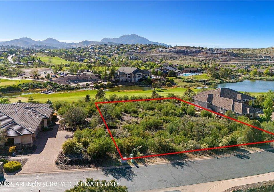 1st image of 1352 Northridge Dr