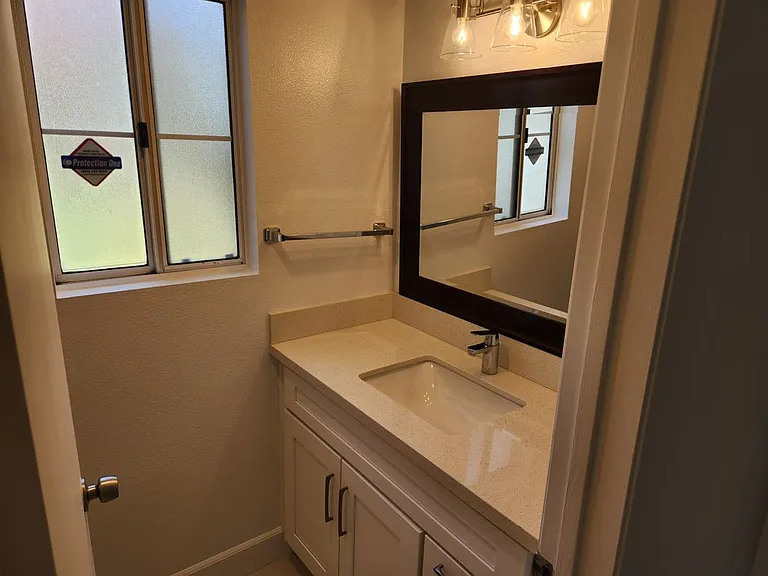 13079 Winterpark Way — Photo 22