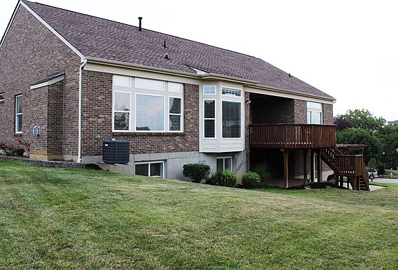 2nd image of 4337 Tylers Estates Dr