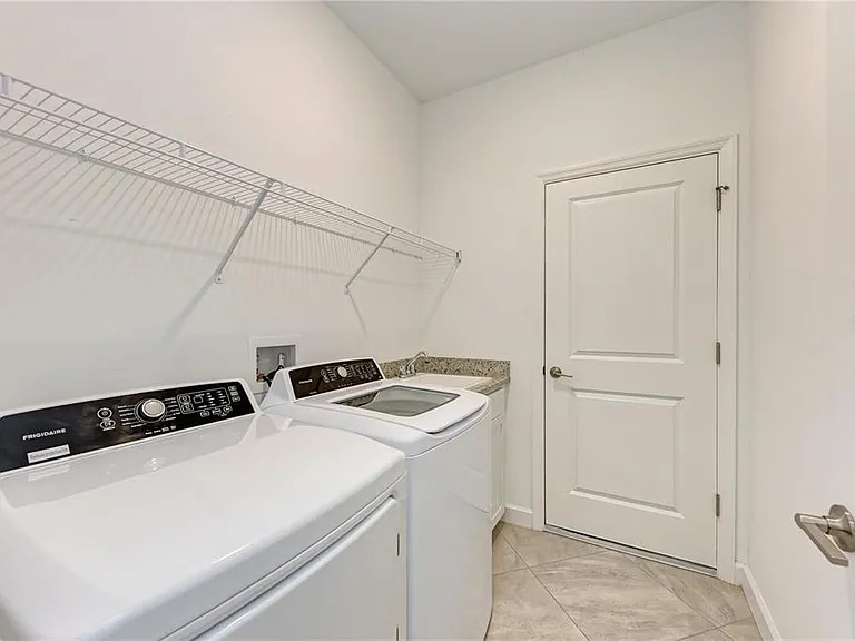 16464 Whale Grey Pl — Photo 34