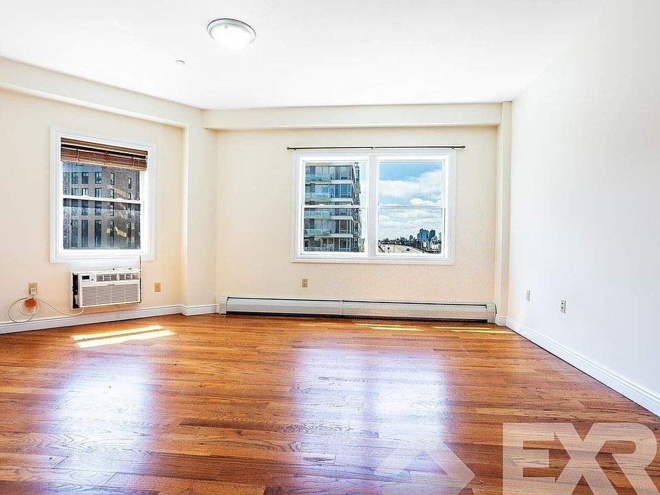 1st image of 12-03 Jackson Ave #5D