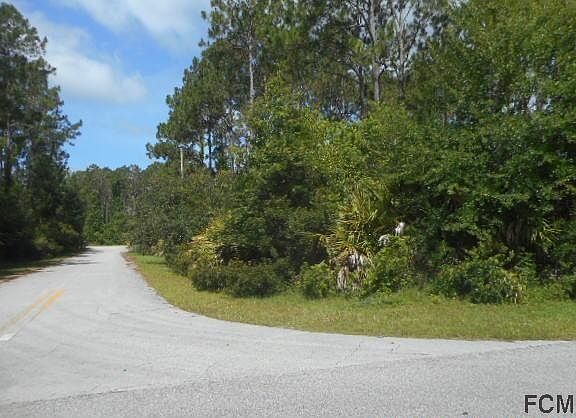 4th image of 2 Wilkins Pl