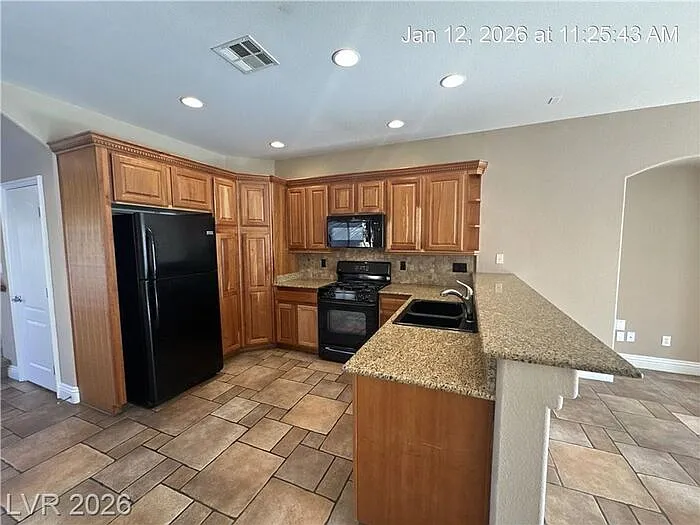 8103 Cheerful Valley Ave — Photo 9