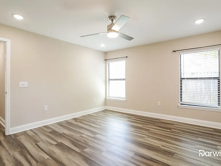 6783 Portofina Ct — Photo 9