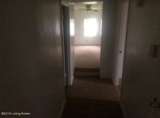24 Sprague Ln, Milton, KY 40045