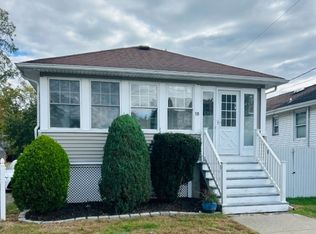 10 Dodd Rd, West Caldwell, NJ 07006