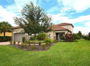 10235 Craftsman Park Way, Palmetto, FL 34221