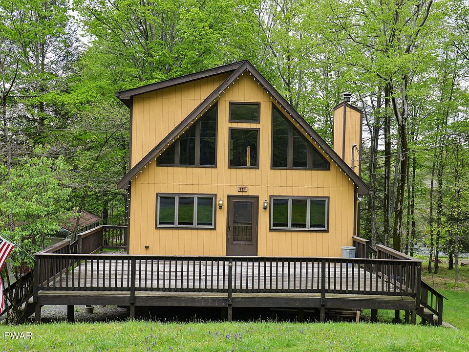 1st image of 115 Fawnwood Cir