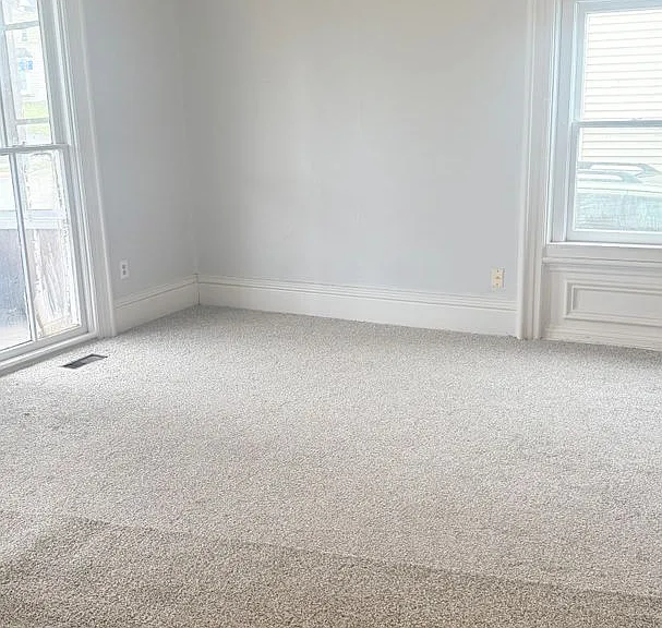 24 Pierce Ave #1 — Photo 7