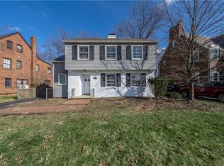 3539 Norwood Rd, Shaker Heights, OH 44122