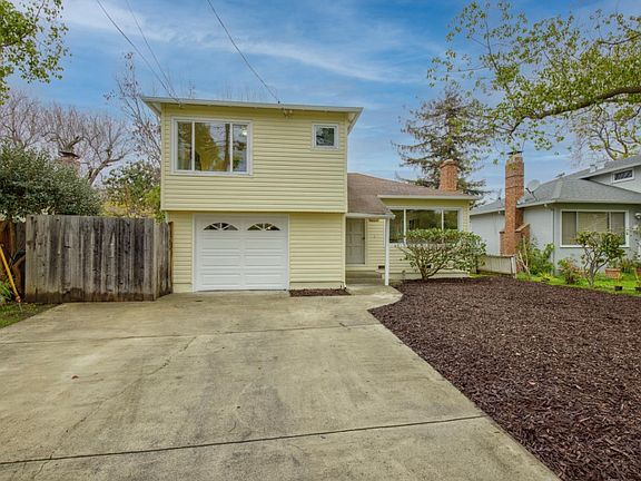 2nd image of 519 Flynn Ave