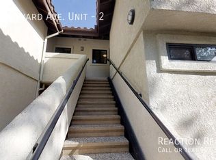 8313 Vineyard Ave Unit 2, Rancho Cucamonga, CA 91730