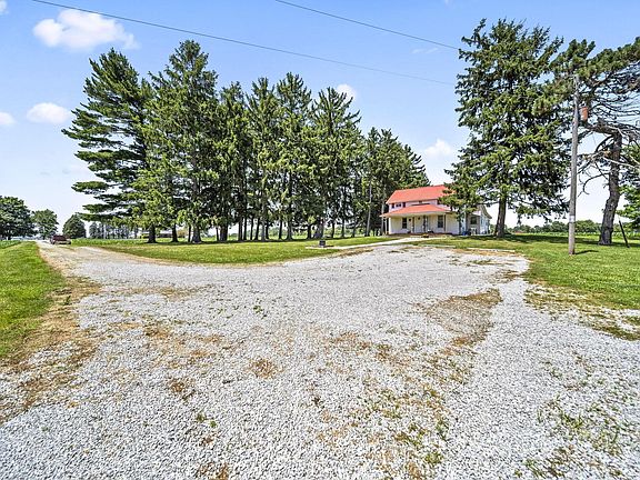 2nd image of 14977 State Highway 231