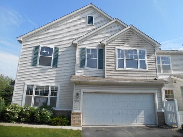 1st image of 1656 Liberty Cir