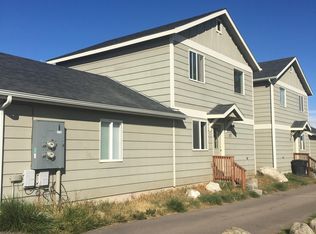 57 Ashley Creek Ln, Kalispell, MT 59901