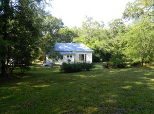 362 W Boggs St, Lexington, GA 30648