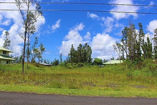 1st image of Ohia Dr Lot 45