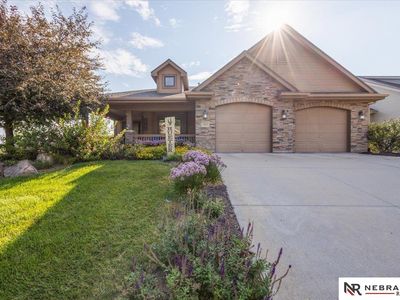 12019 S 79th Ave, Papillion, NE, 68046