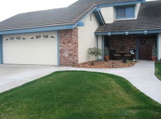 4136 Vanguard Dr, Lompoc, CA 93436