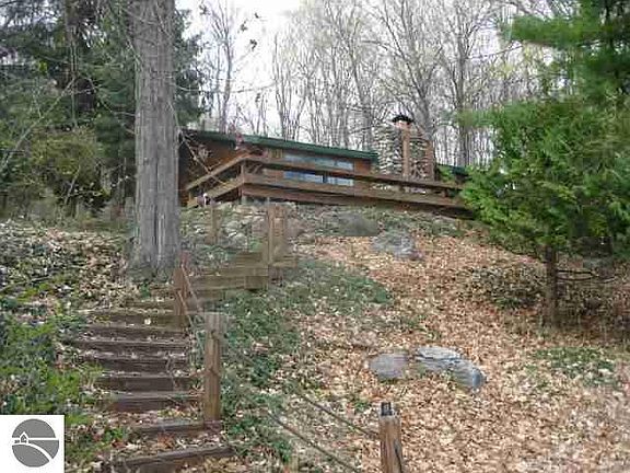 5th image of 2189 NW Torch Lake Dr