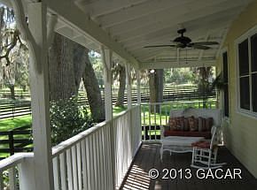 2nd image of 12702 NW 112th Ave