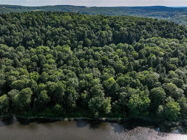 174 Kenoza Trail, Kenoza Lake, NY 12723