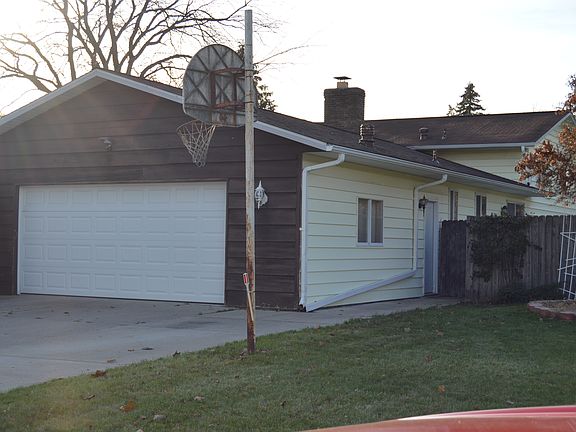 4th image of 5514 Katherine Ct