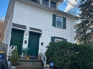 844 Hovey St SW #2, Grand Rapids, MI 49504