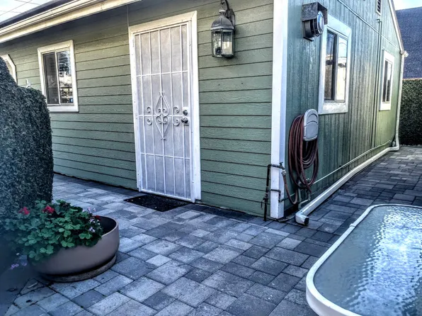 2095 Albury Ave, Long Beach, CA 90815