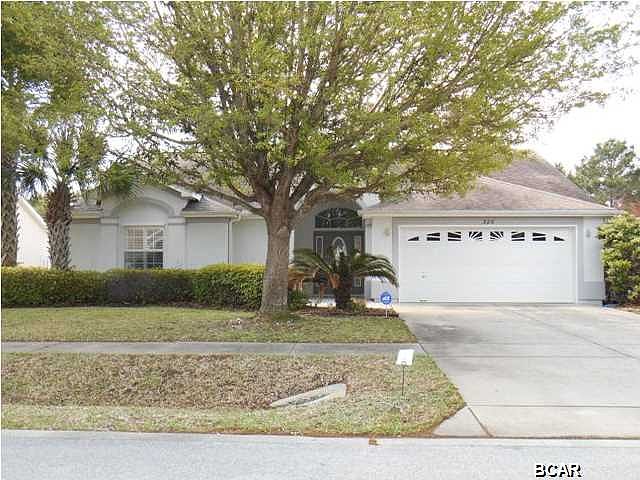 2nd image of 326 Summerwood Dr