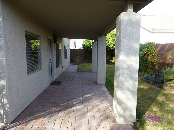 2nd image of 6658 W Acapulco Ln