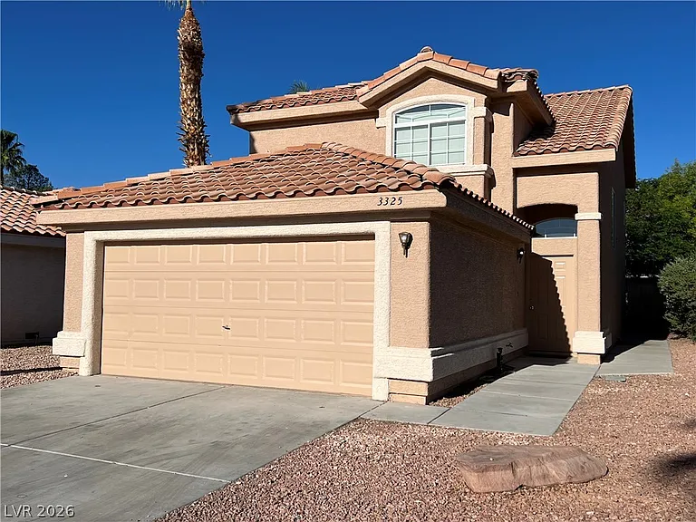 3325 Stacey Lyn Dr — Photo 2