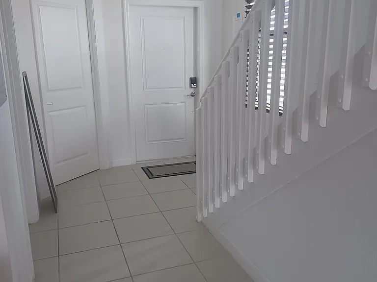 23264 SW 128th Ave — Photo 20
